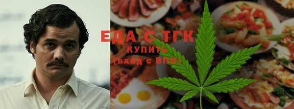 спайс Алексин